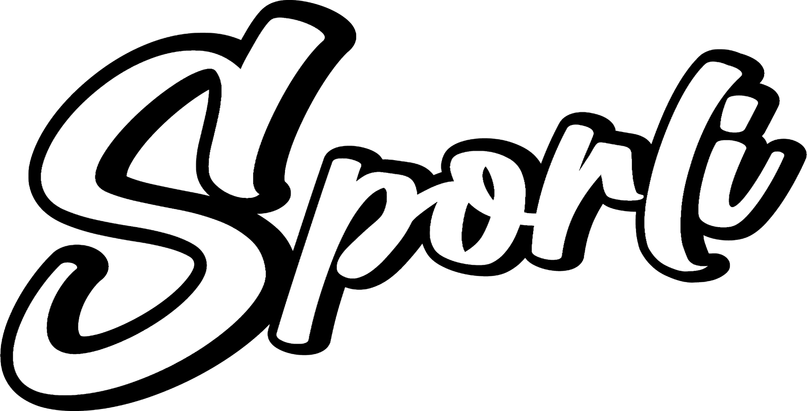 Sporli